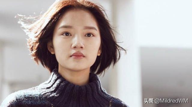 悲伤逆流成河电影在线免费观看