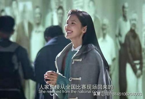 悲伤逆流成河小说顾森湘（悲伤逆流成河小说顾森湘怎么了）