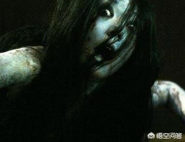 10部恐怖到崩溃的电影（10部恐怖到崩溃的电影有哪些）