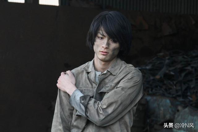 白夜行小说（白夜行小说亲密描写）