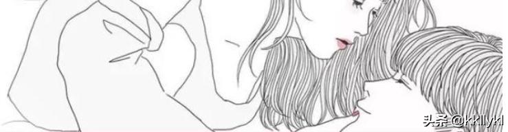 白日梦我全文免费（白日梦我全文免费阅读完整版）