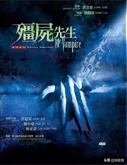 50部必看的丧尸片（50部必看的丧尸片日本）