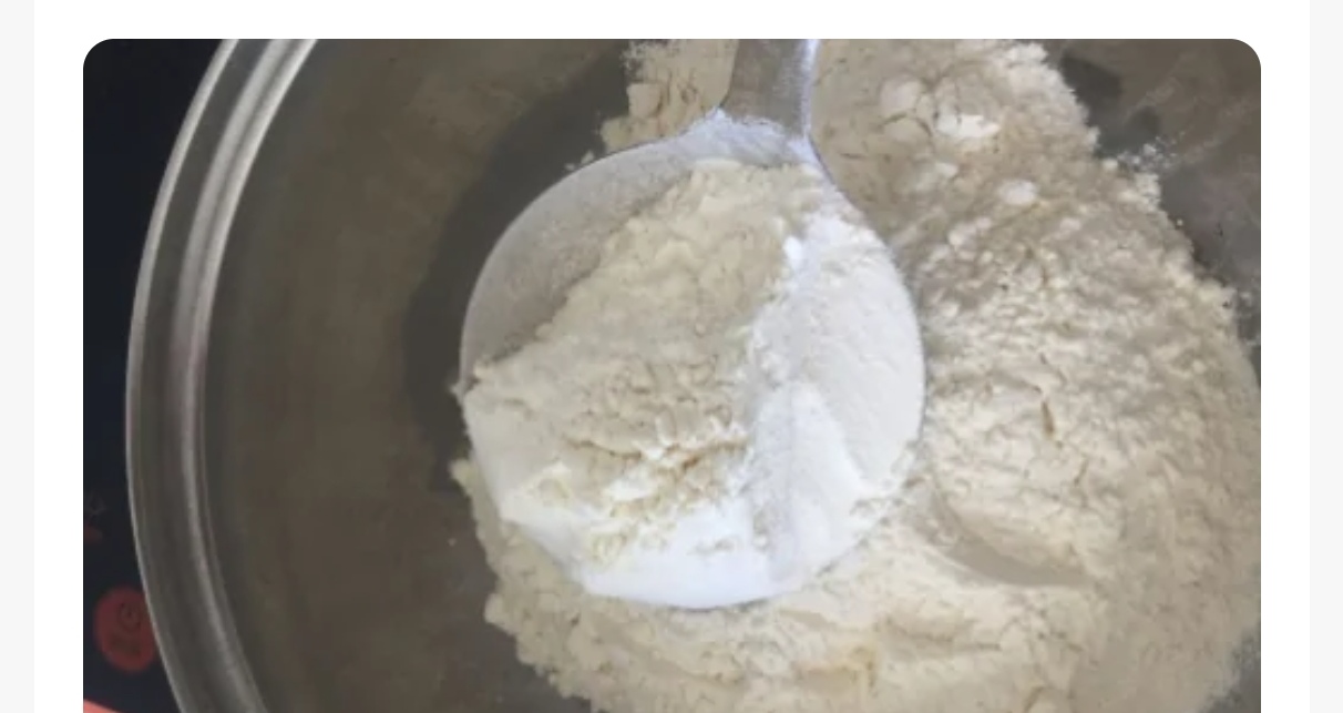 变软了怎么变硬（变软变硬是怎么回事）