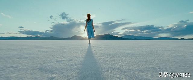 《活着》读后感600字（《假如给我三天光明》读后感）