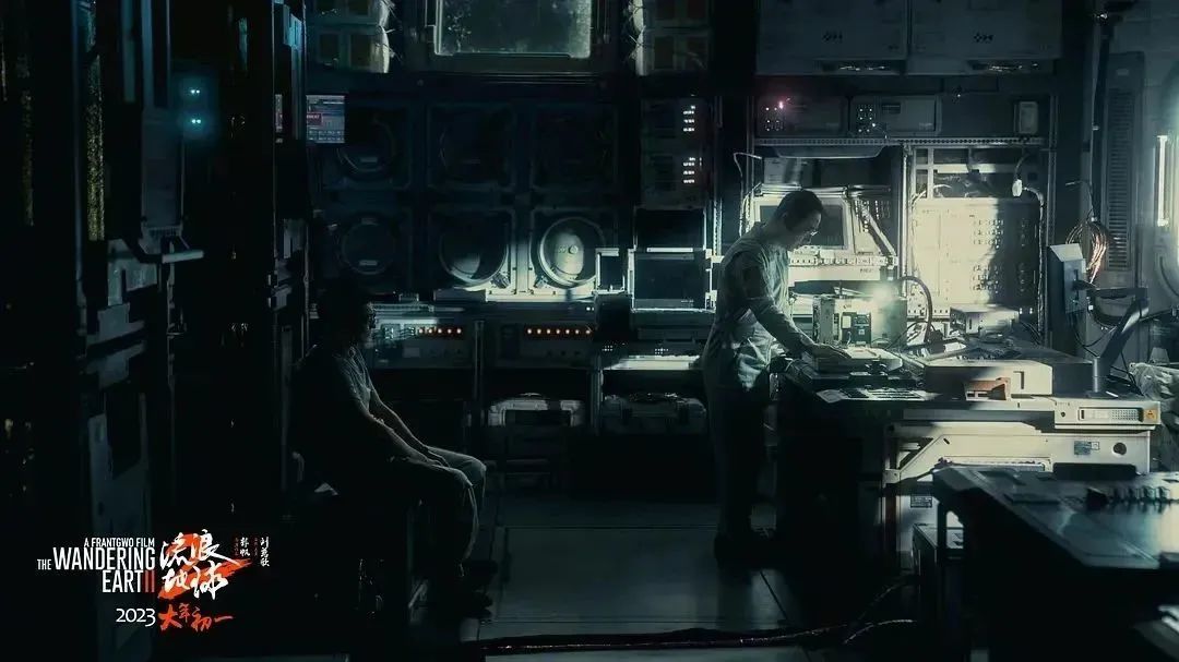 2023必看十大电影（2023年所有值得关注的电影）