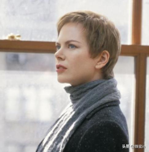 《重生(《重生1999》)