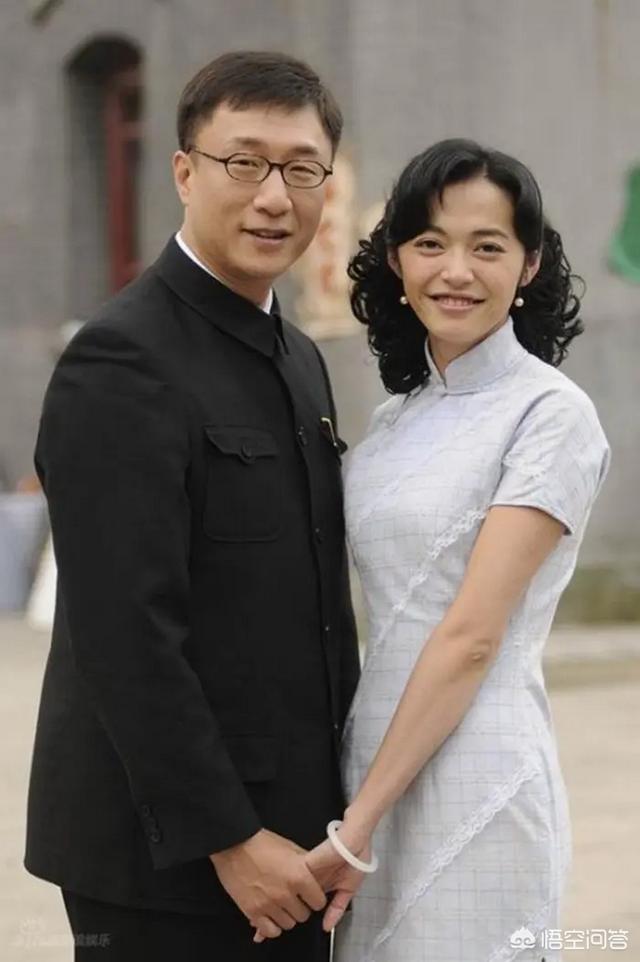 谍战剧（谍战剧排名）（谍战片电视剧十大排名一触即发）