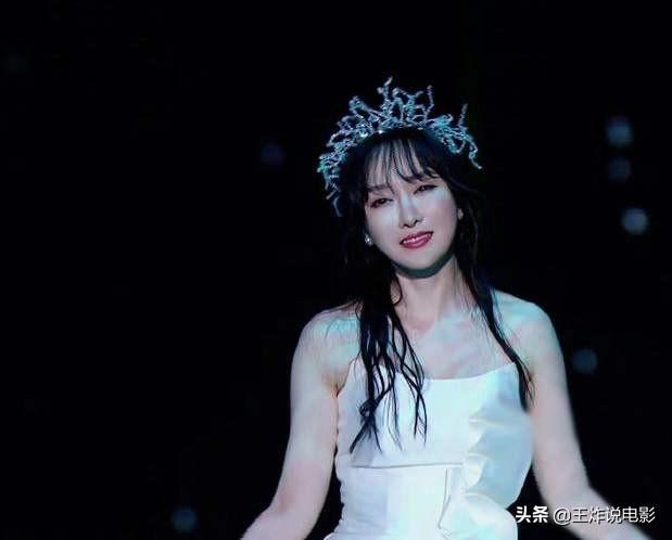 冰糖炖雪梨小说正版（冰糖炖雪梨小说88章）