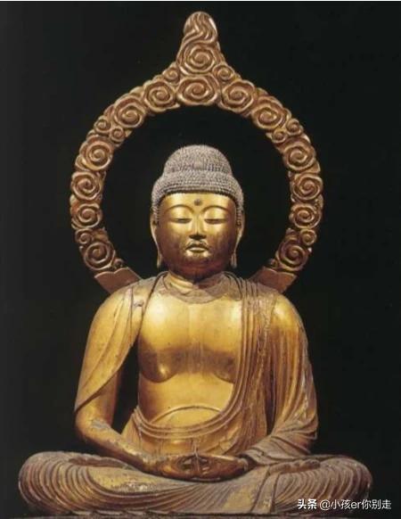 阿弥陀佛（阿弥陀佛四十八愿）