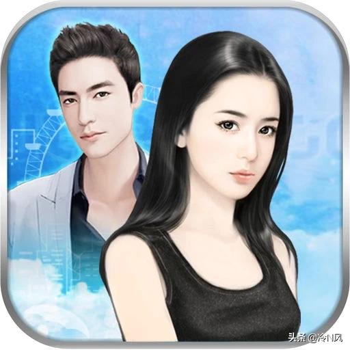 超级兵王陆天龙(超级兵王陆羽在线阅读)