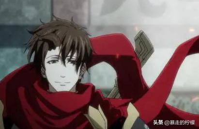 《荣耀》全职高手游戏(《荣耀》全职高手游戏攻略)