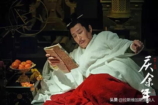 超级好看的重生小说（超级好看的重生小说推荐）