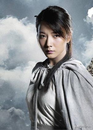 黄飞鸿之英雄有梦 电影（黄飞鸿之英雄有梦 电影段片）