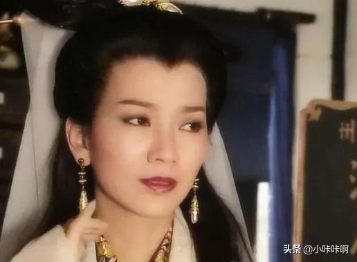 白娘子原版故事（白娘子原版故事结局）