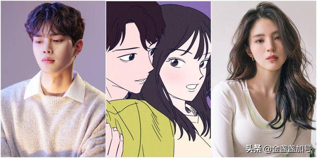 无法抗拒的他韩剧在线观看（无法抗拒的他韩剧在线观看完整版）