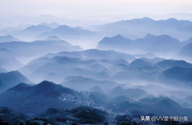 江水为竭（江水为竭拼音怎么读）