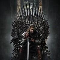 美剧权力的游戏(美剧权力的游戏剧情简介)