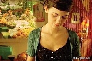 少女电影（少女电影在线观看）