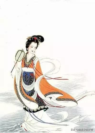 金缕衣古诗带拼音（金缕衣古诗带拼音杜秋娘）