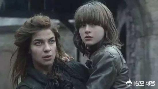 权力的游戏第四季无删减完整观看