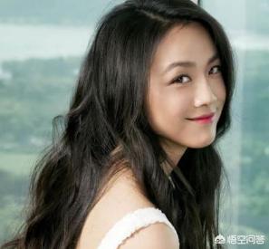 汤唯色戒2小时38分未删减版（苹果洗手间截一段小视频原声）