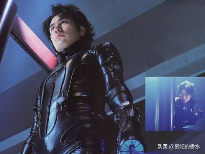 杀戮都市动漫电影版的有几部