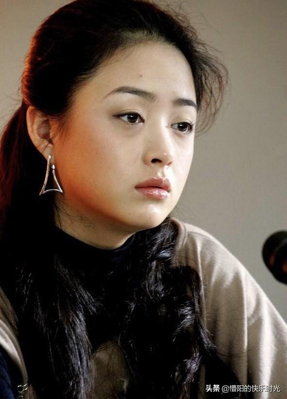 危情杜鹃电视剧全集（危情杜鹃电视剧全集视频吻戏第几集）