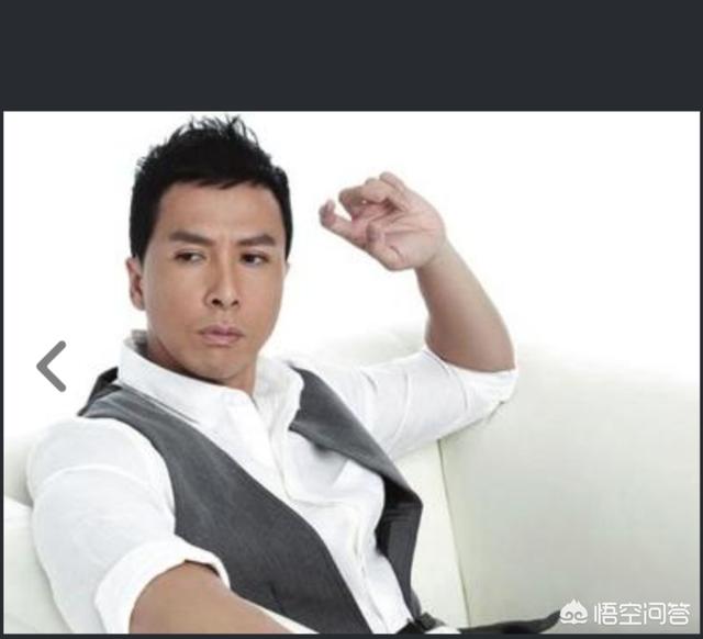 叶问1电影国语高清免费（叶问1超清电影免费）