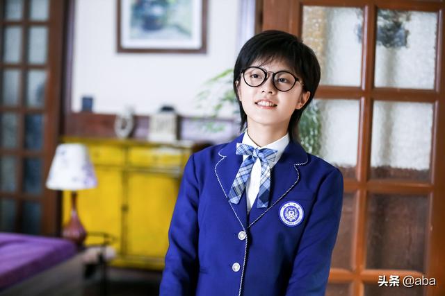 少年派第二季全集免费阅读(少年派第2季完整版)