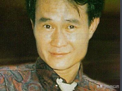 林正英僵尸先生2国语（林正英僵尸先生2国语在线观看）