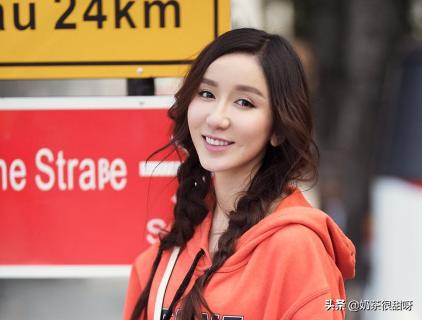 爱情悠悠药草香全集48乐视(爱情悠悠药草香01集)