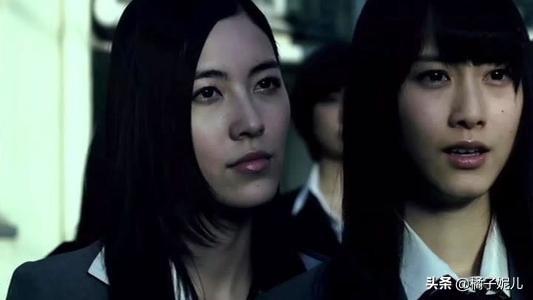 真假学园第二季(真假学园第二季第7集)