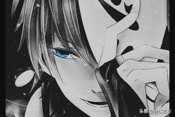 什么软件可以看漫画全部免费