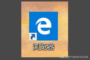 斗罗大陆 在线观看免费完整观看