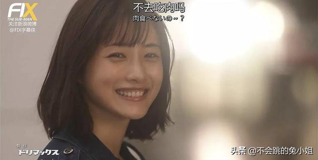 非自然死亡在线观看（非自然死亡免费观看完整版）