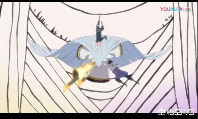 鸣人的假期有辉夜的版本(鸣人的假期有辉夜的版本破解版)