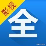 免费做网页的网站(免费做网站用哪个软件)