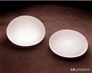 分别是什么（三魂分别是什么）