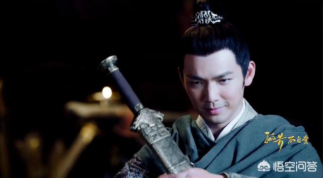 孤芳不自赏电视剧全集免费观看