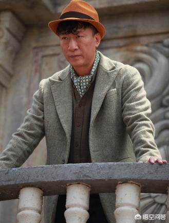 一代枭雄电视剧完整版（一代枭雄电视机全集在线观看）