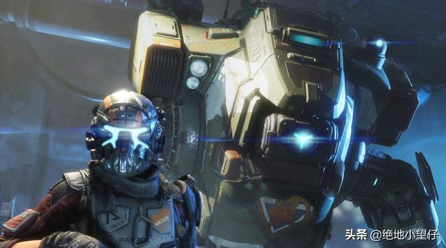 单机游戏枪战(无网络单机游戏枪战)