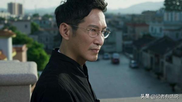 全网最火的电视剧(全网最火的电视剧排名)