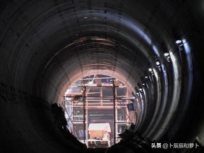 穿越到想做就做的世界小说（穿越到想做就做的世界chen4000）