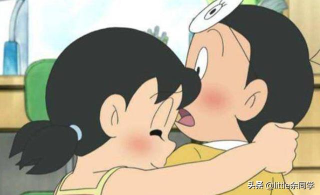 斗破苍穹漫画免费软件下载（下载斗破苍穹漫画全集）