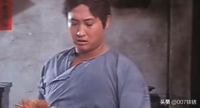 人吓人电影（人吓人电影海报）