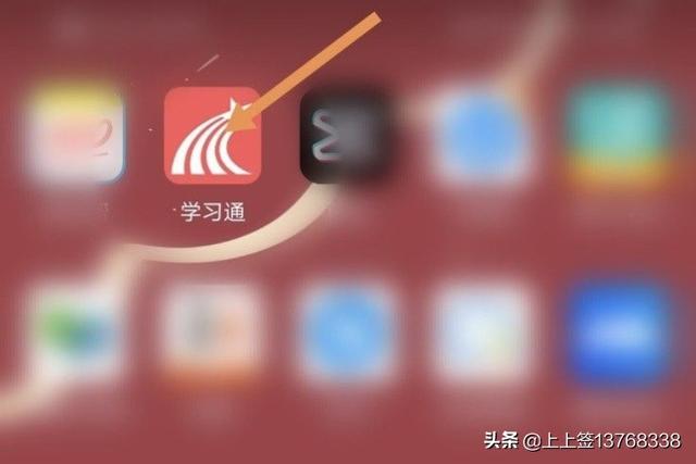 甄嬛传高清免费观看(甄嬛传高清免费观看完整版)