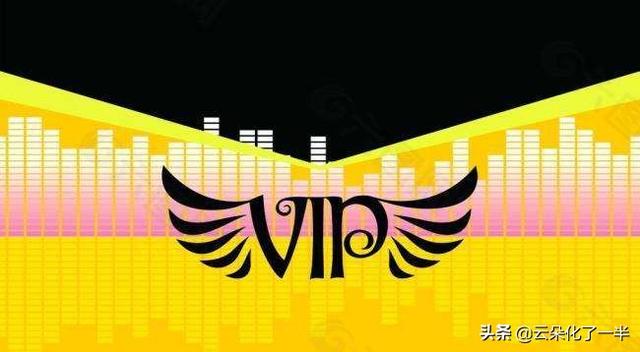 免费观看影视剧软件（星空影视正版免费下载）