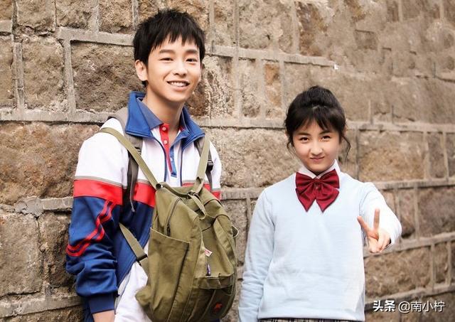 快把我哥带走电影免费观看完整版