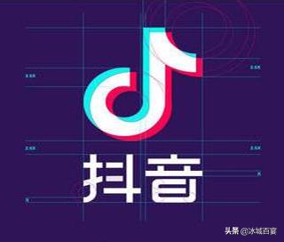 爆笑小视频(周深爆笑小视频)