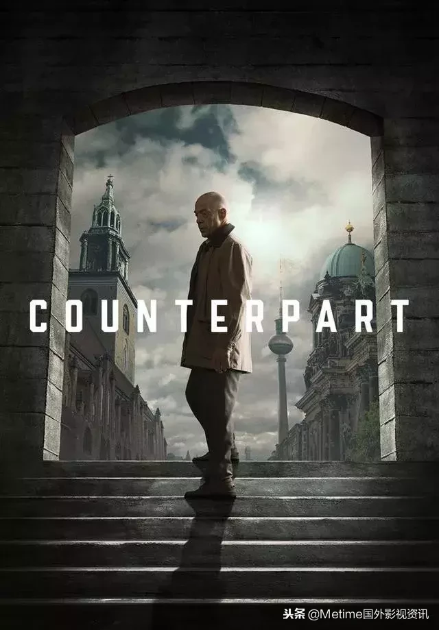 科幻电视剧（韩国科幻电视剧）